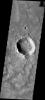 PIA10045: Little Landslide