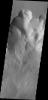 PIA10046: Larger Landslide