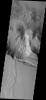 PIA10049: Landslide