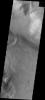 PIA10051: Argyre Dunes