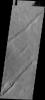 PIA10052: Oti Fossae