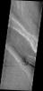 PIA10053: Gordii Dorsum