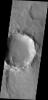 PIA10055: Dark Slope Streaks