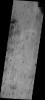 PIA10056: Dust Devil Tracks