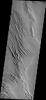 PIA10058: Medusa Fossae