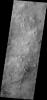 PIA10059: Dust Devil Tracks