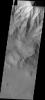 PIA10061: Coprates Chasma