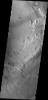 PIA10062: Crater Rim Slump