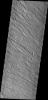 PIA10064: Aeolis Planum