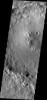 PIA10065: Landslide