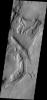 PIA10068: Dao Vallis