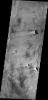 PIA10069: Windstreaks