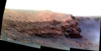 PIA10104: Cape Verde in False Color