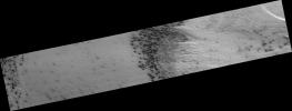 PIA10141: New Vocabulary: Araneiform and Lace Terrains