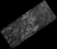 PIA10143: Science in Motion: Isolated Araneiform Topography