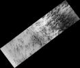 PIA10146: Dry Ice Etches Terrain