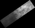 PIA10147: Starburst Channels