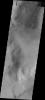 PIA10151: Argyre Dunes