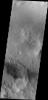 PIA10155: Dunes