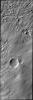 PIA10157: Polar Outliers