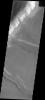 PIA10158: Landslides