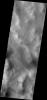 PIA10159: Dust Devil Tracks