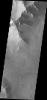 PIA10160: Canyon Ridges