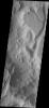 PIA10162: Timbuktu