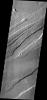 PIA10163: Confined Flow