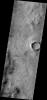 PIA10164: Dust Devil Tracks