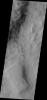 PIA10259: Hellas Dunes