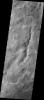 PIA10260: Aonia Terra Dunes