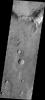 PIA10262: Dust Devil Tracks