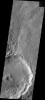 PIA10263: Gullies