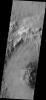 PIA10264: Gullies