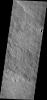 PIA10265: Lava Flows