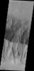 PIA10269: Landslide