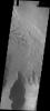 PIA10271: Candor Chasma