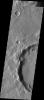 PIA10273: Channel to Ridge