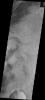 PIA10276: Argyre Dunes