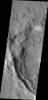 PIA10277: Dark Slope Streaks