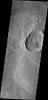 PIA10278: Wind Action