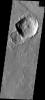 PIA10279: Not Round