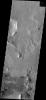 PIA10283: Windstreaks