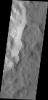 PIA10284: Dark Slope Streaks