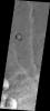 PIA10285: Dust Devil Tracks