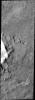 PIA10286: Dust Devil Tracks