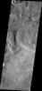 PIA10290: Everywhere Dunes