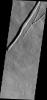 PIA10292: Pavonis Mons