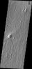 PIA10294: Resistance